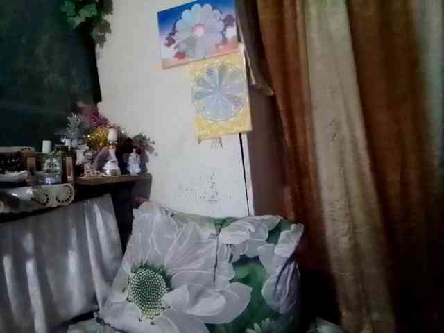 lelaniy webcam