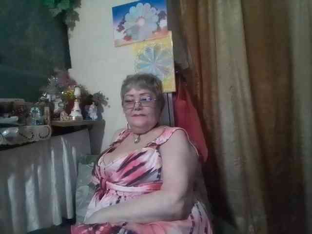 lelaniy webcam