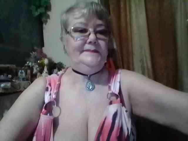 lelaniy webcam