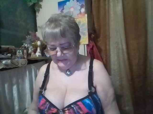 lelaniy webcam