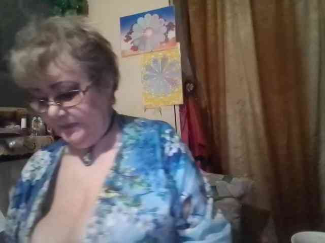 lelaniy webcam