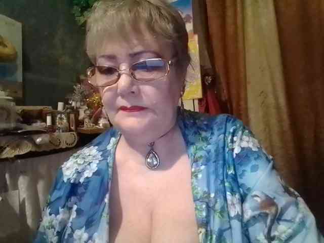 lelaniy webcam