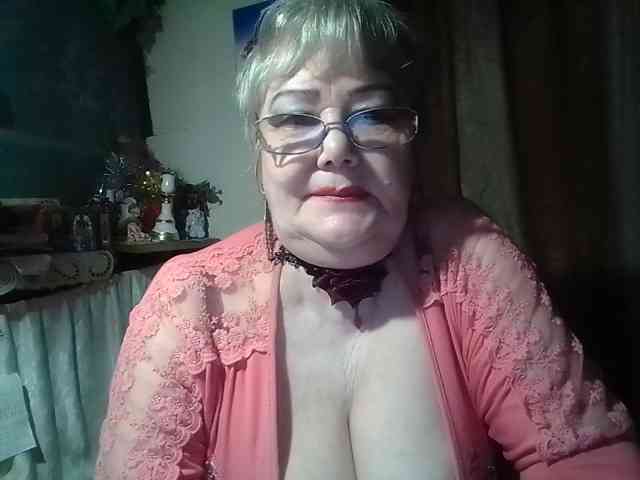lelaniy webcam