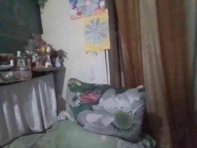 lelaniy webcam