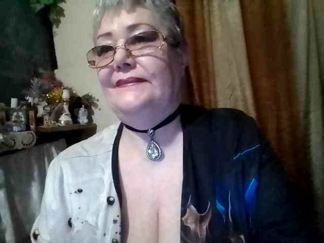 lelaniy webcam