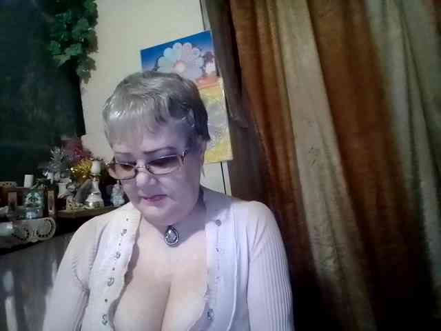 lelaniy webcam