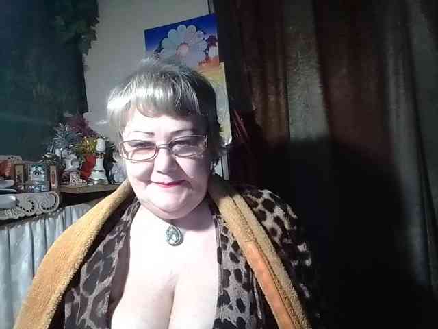 lelaniy webcam