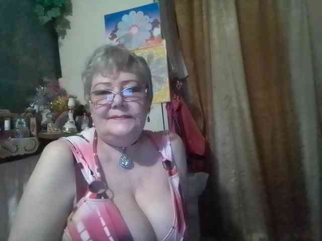 lelaniy webcam