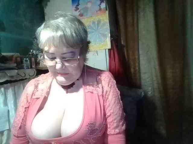 lelaniy webcam