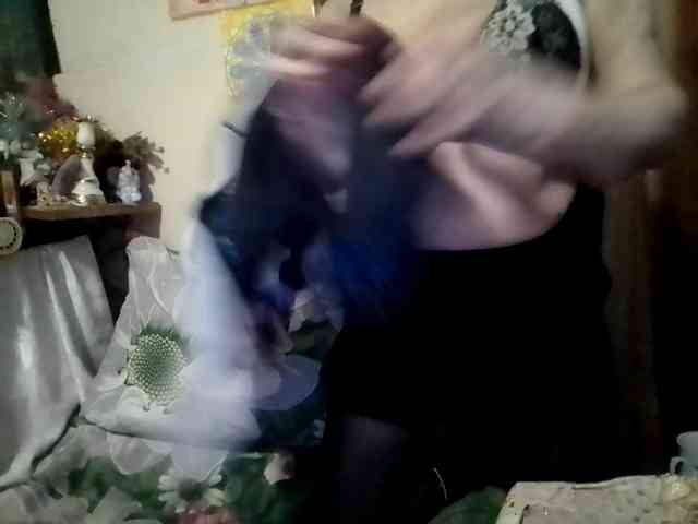 lelaniy webcam