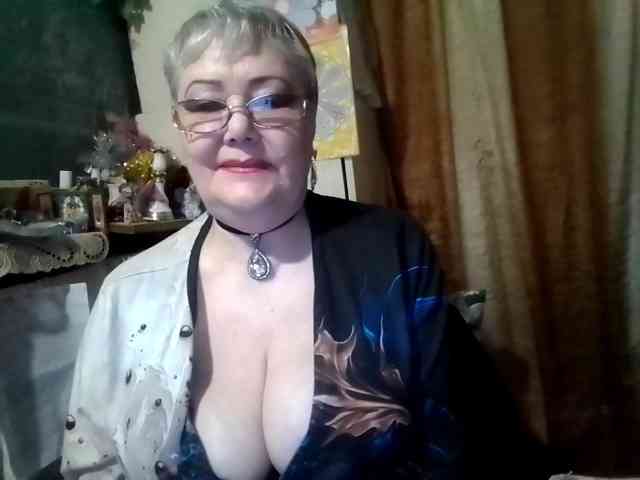 lelaniy webcam