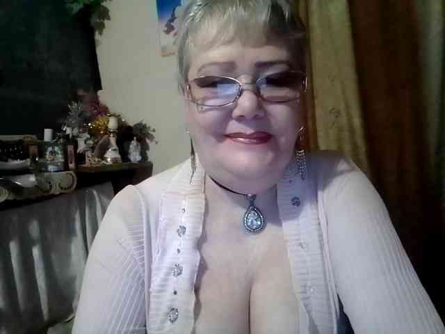 lelaniy webcam