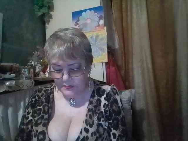 lelaniy webcam