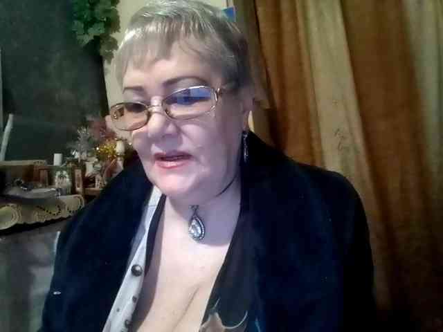 lelaniy webcam