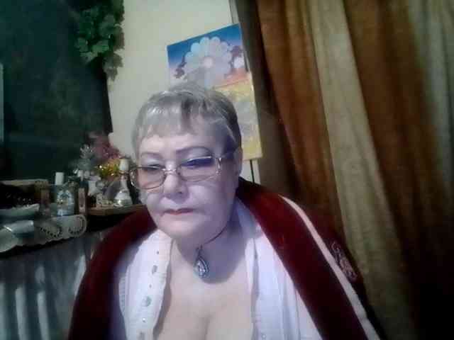 lelaniy webcam