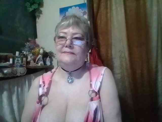 lelaniy webcam