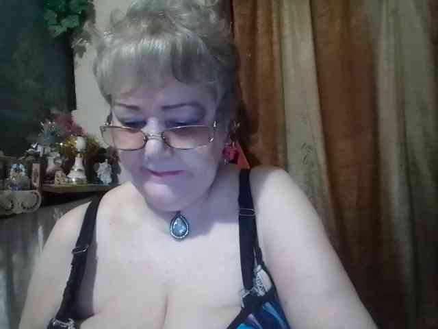 lelaniy webcam