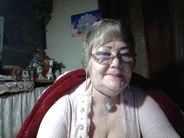 lelaniy webcam