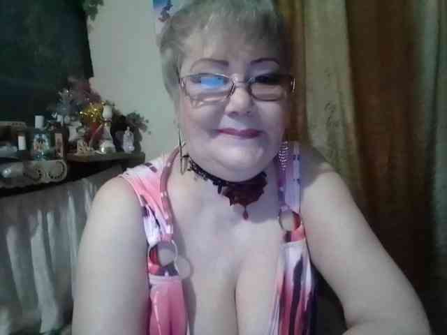 lelaniy webcam