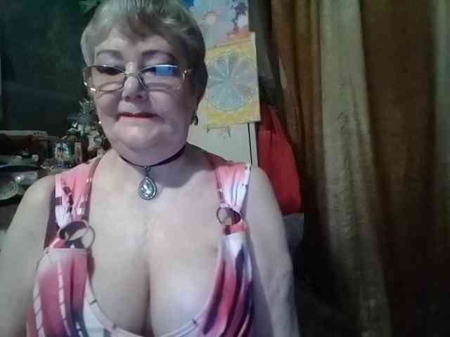 lelaniy webcam