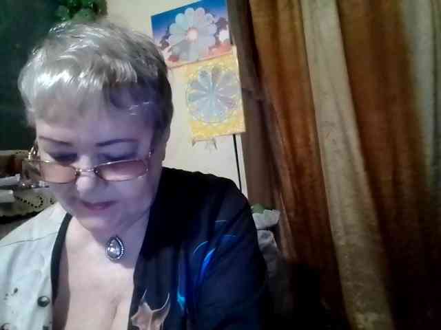 lelaniy webcam