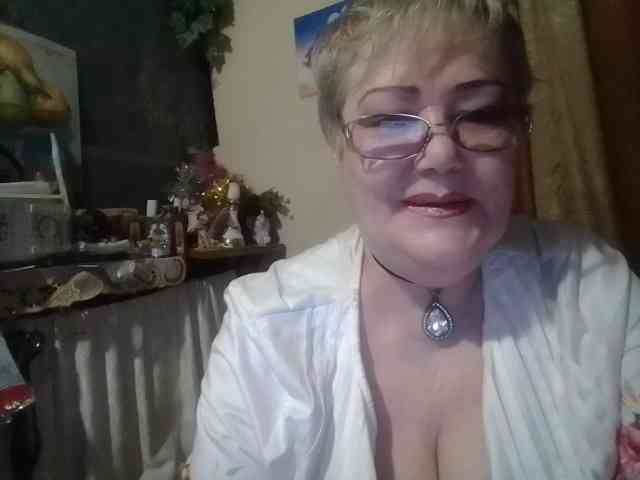 lelaniy webcam