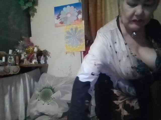 lelaniy webcam