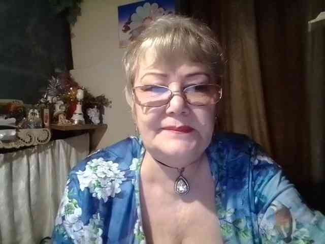 lelaniy webcam