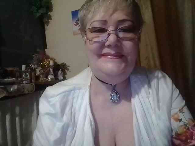 lelaniy webcam