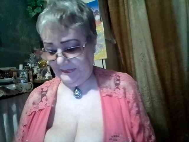 lelaniy webcam