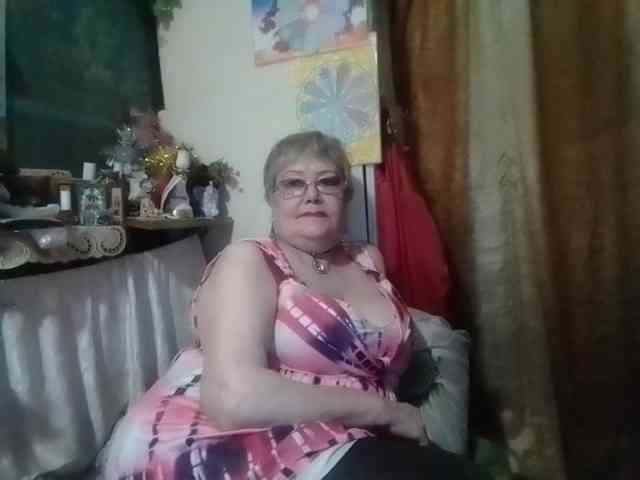 lelaniy webcam