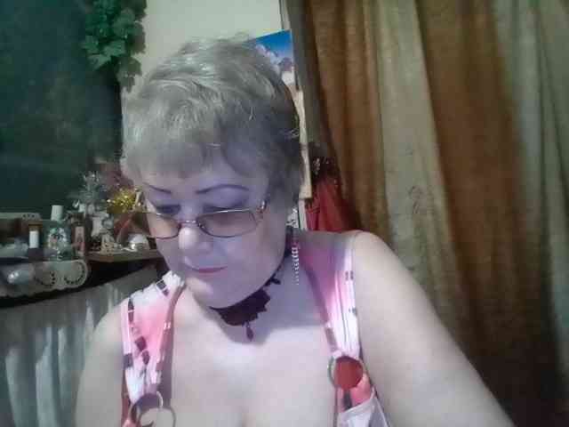 lelaniy webcam