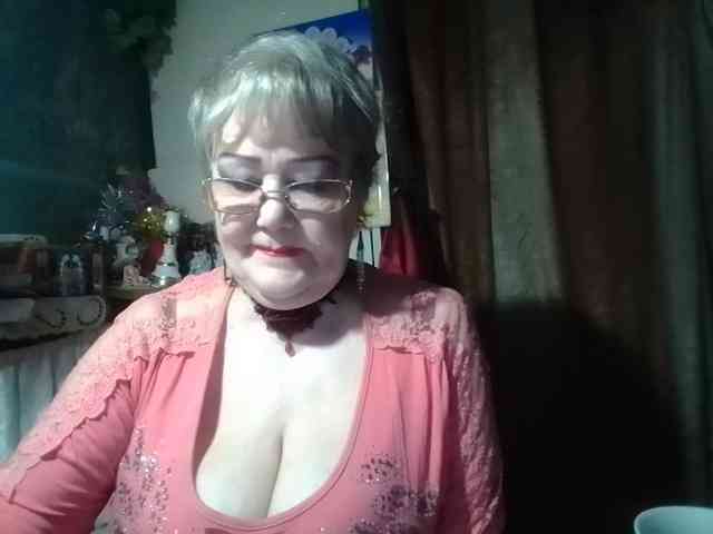 lelaniy webcam