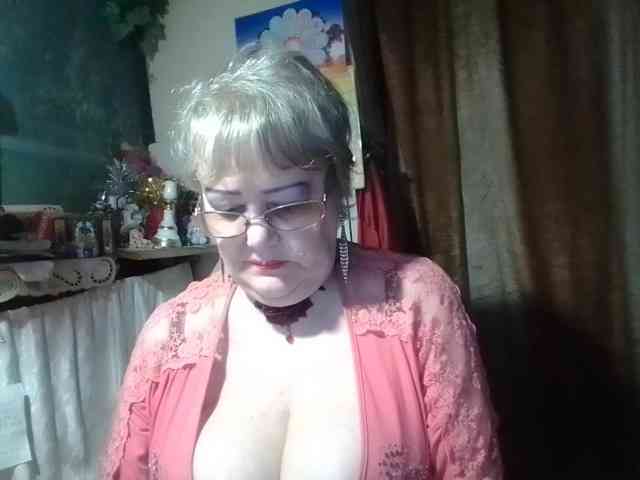lelaniy webcam