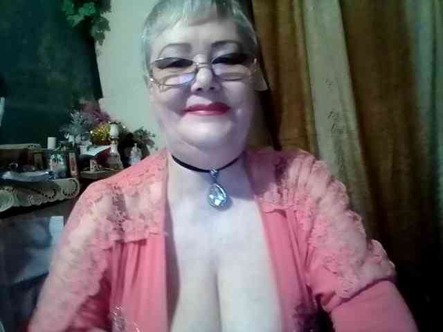 lelaniy webcam
