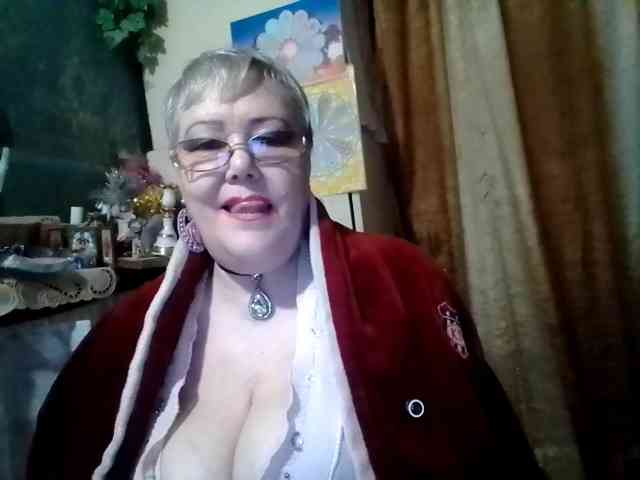 lelaniy webcam