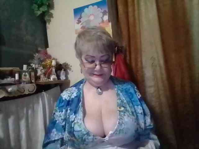 lelaniy webcam