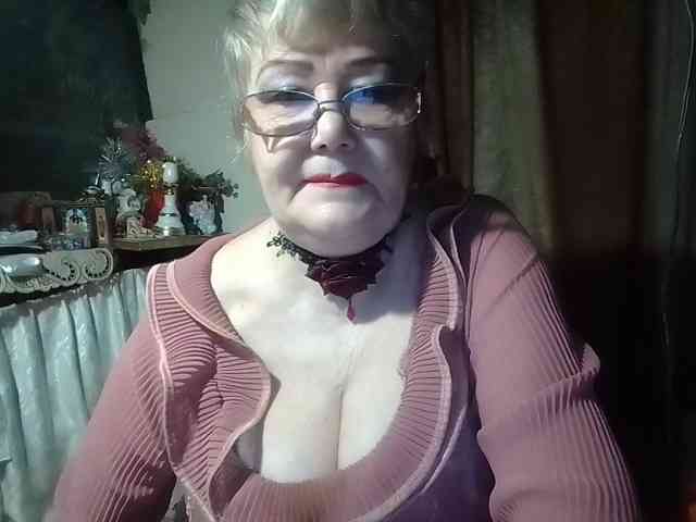 lelaniy webcam