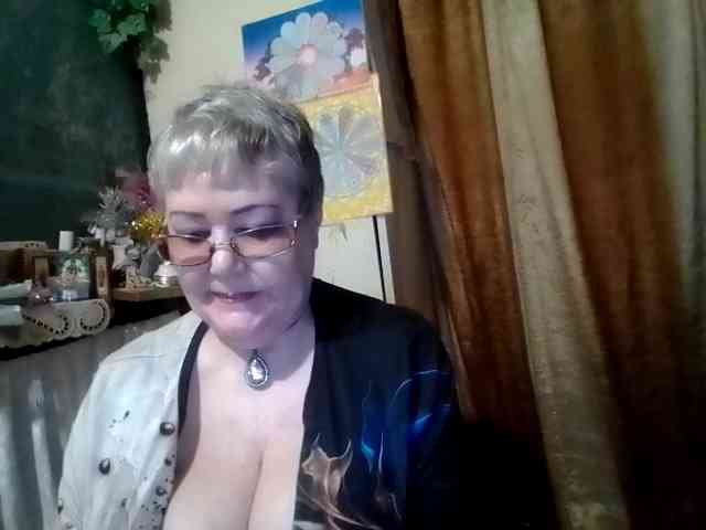 lelaniy webcam