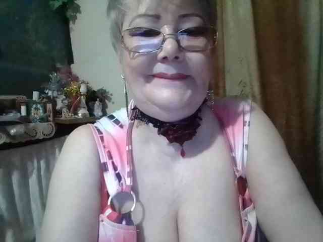 lelaniy webcam