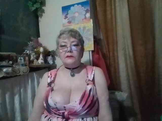 lelaniy webcam