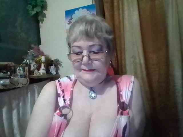 lelaniy webcam