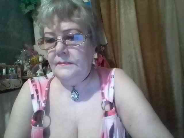 lelaniy webcam