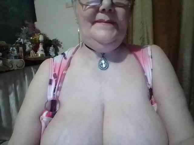 lelaniy webcam
