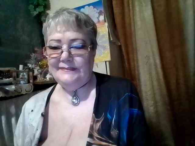lelaniy webcam