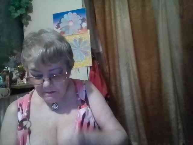 lelaniy webcam