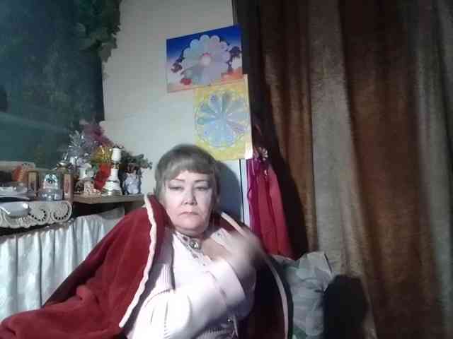 lelaniy webcam