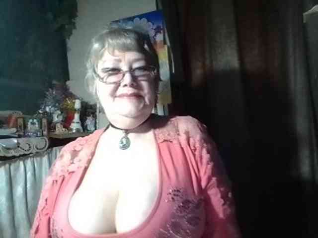 lelaniy webcam