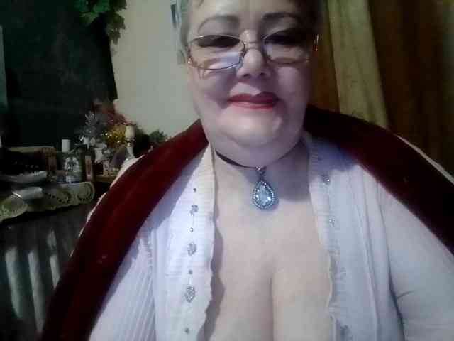 lelaniy webcam