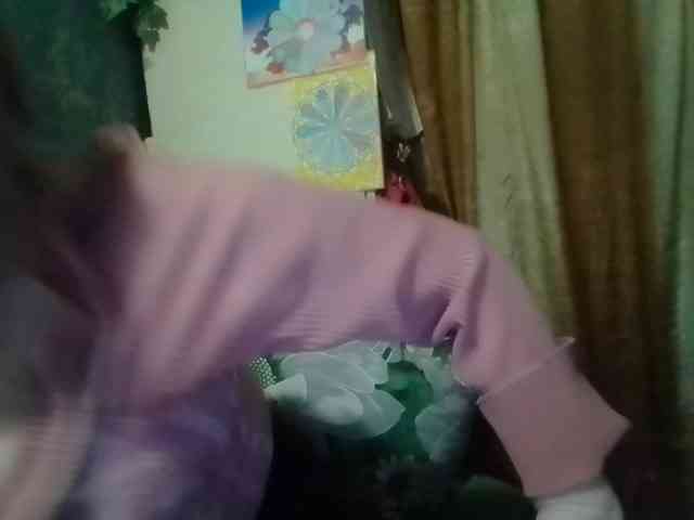 lelaniy webcam